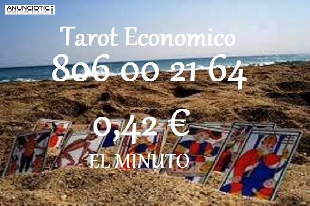 Tarot Barato/Tarot Visa Econ&oacute;mica