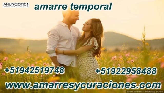 Descubre si tu pareja te es infiel