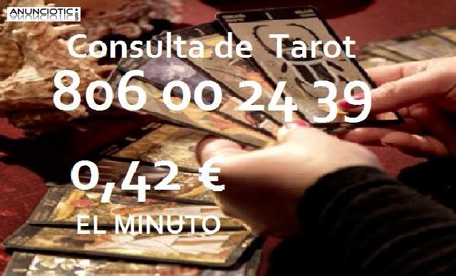 Tarot 806/Tarotistas/Astrolog&iacute;a