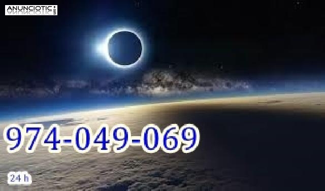  TRABAJO Y AMOR ES NUESTRA ESPECIALIDAD 15 MIN 4�