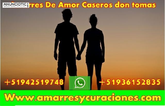 RITUALES PARA REVIVIR LA PASI&Oacute;N