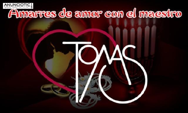 Te tienen envidia sientes que todo te va mal