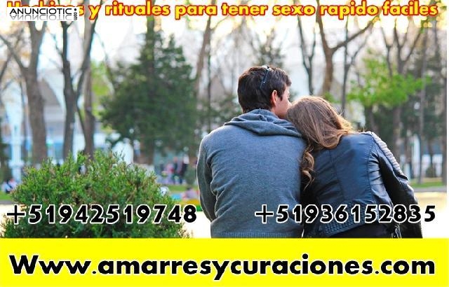 TU PAREJA TE ES INFIEL &iquest;QUIERES SABERLO TENGO LA SOLUCION