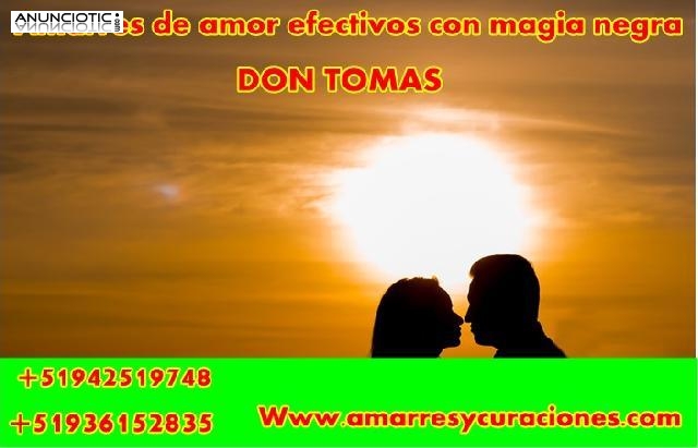 Quieres vengarte de esa persona que tanto da&ntilde;o te hizo