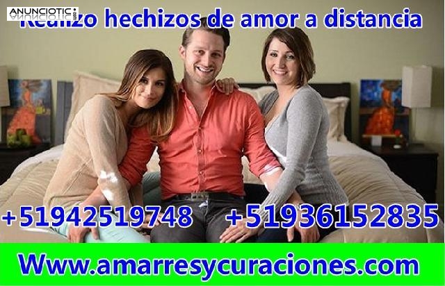 Poci&oacute;n de puzanga para atar a tu amado