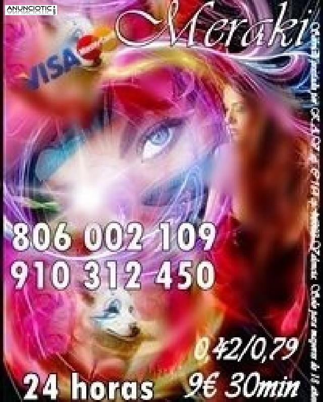 910312450 promoci&oacute;n 4 � 15 min/ 7 � 25min/ 10� 35min. / 12� 45min . 17� 70.