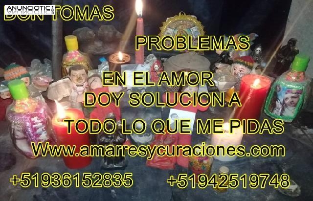 curaciones de brujer&iacute;a y rituales vud&uacute;