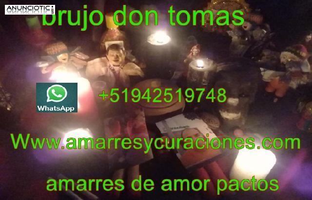 curaciones de brujer&iacute;a y rituales vud&uacute;