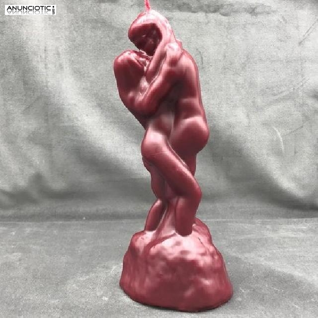 Recupere a su amante perdido, encuentre un nuevo hechizo de amante m&aacute;gico