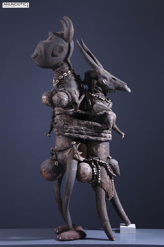 Recupere a su amante perdido, encuentre un nuevo hechizo de amante m&aacute;gico