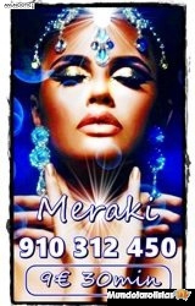Experiencia, Profesionalidad. Visa 7 � 25 min. 910 312 450 