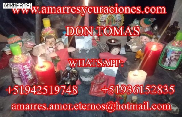 Rituales de dominaci&oacute;n