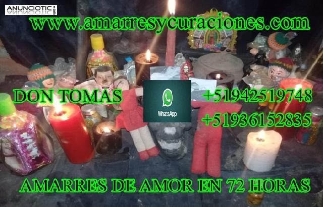 recupera tu relaci&oacute;n sentimental en horas