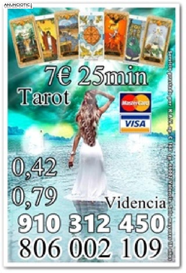 Consulta nuestra  Promoci&oacute;n  visa desde 4� 15 min 910312450-806002109