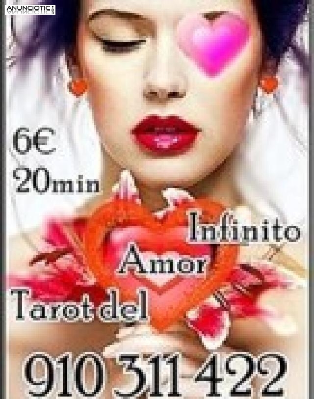 4� 15min consulta el tarot del amor 910311422- 806002128