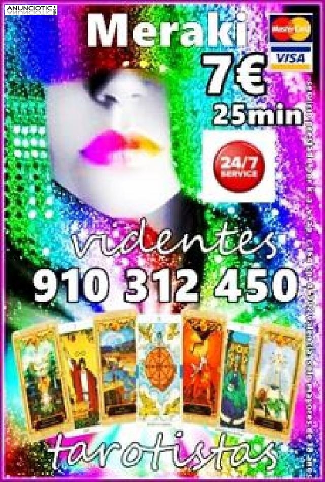 Esta es la Luz que buscas ll&aacute;mame 910312450 - 806002109 