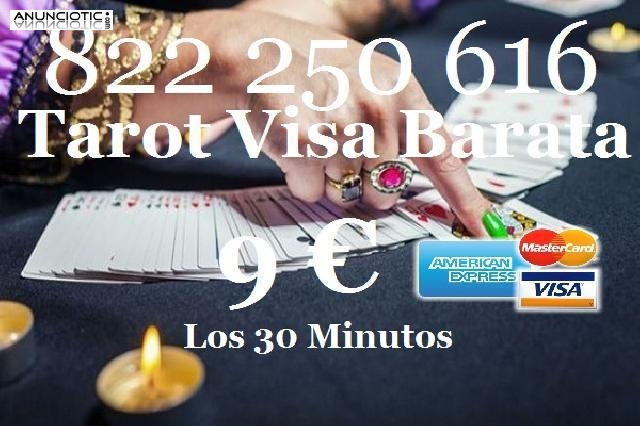 Tarot L&iacute;neas 806 Barata/Tarot/Hor&oacute;scopos   