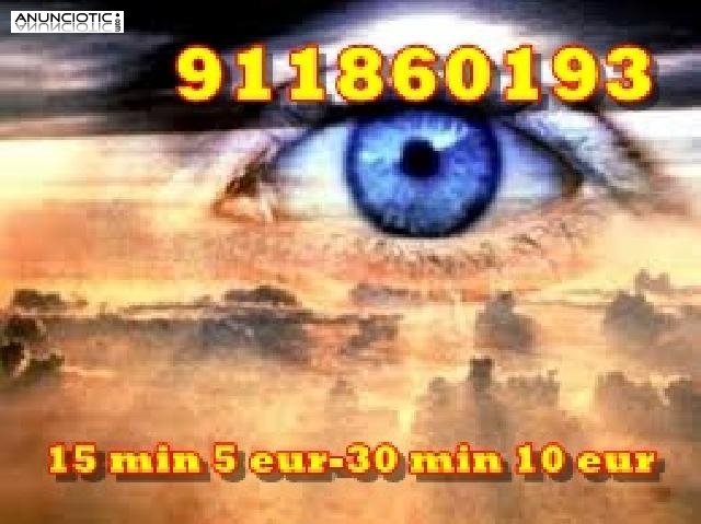 TAROT FIABLE 911860193