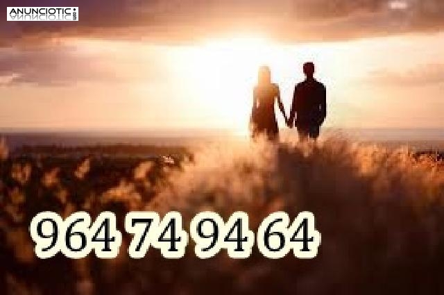 La verdad al 100% solo&nbsp;4.40�&nbsp;15 min