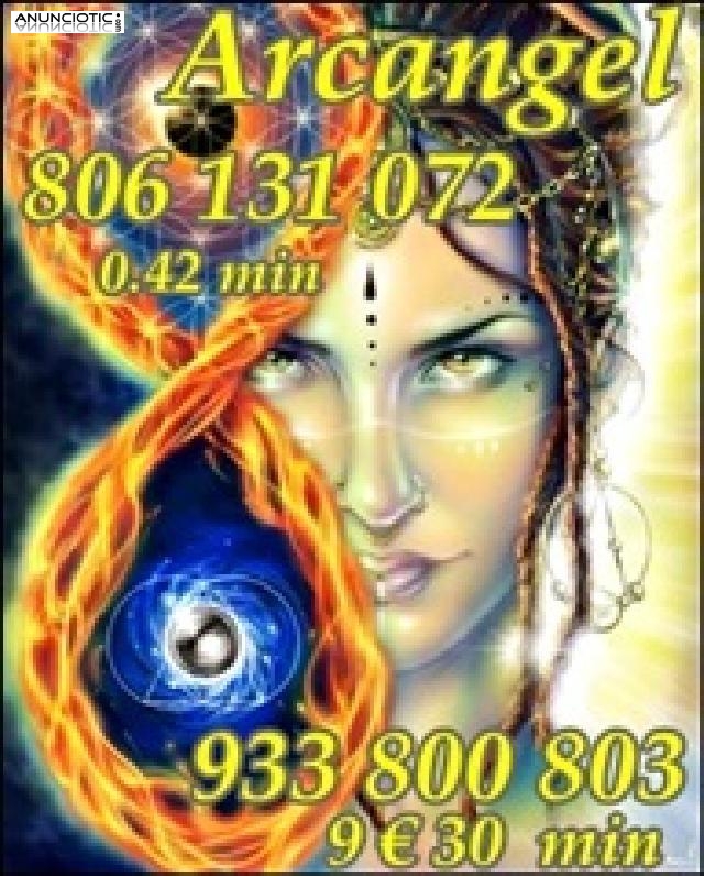 Libera el Amor que tiene en su coraz&oacute;n llama 933800803 y 806131072 visas 9 