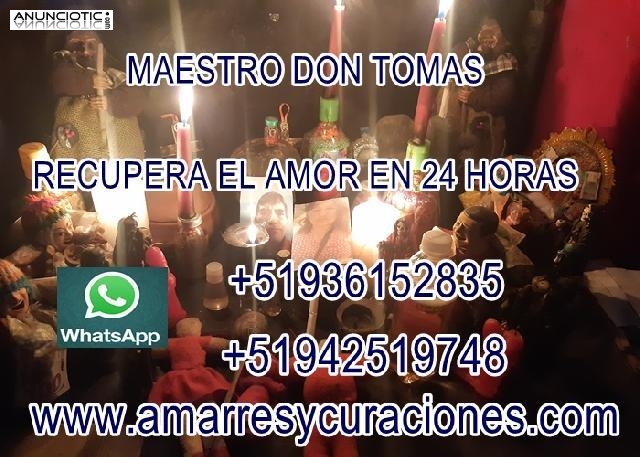 Magia Negra Mu&ntilde;eco Vud&uacute;