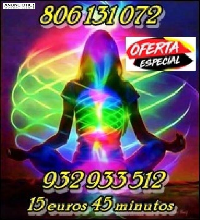 Esta historia de amor llego al final  yo tole dir&eacute;  932933512 y 806131072