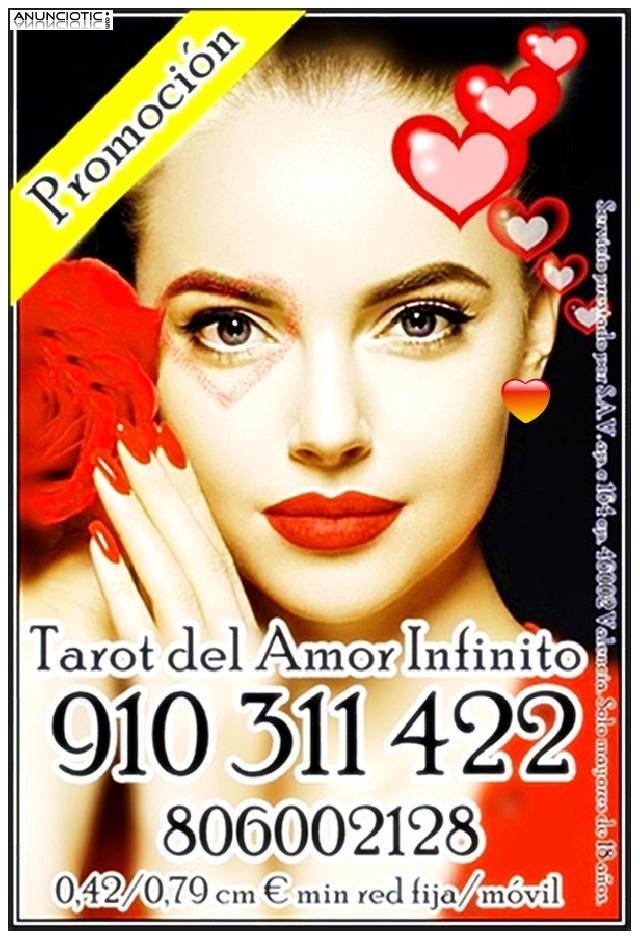 El amor es el m&aacute;s grande y puro sentimiento que nace del coraz&oacute;n. 910311422