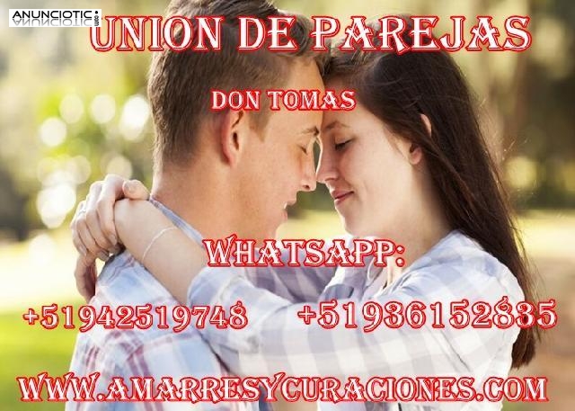 Hechizos Vudu Consulta Gratis  Amarres de Amor Poderosos
