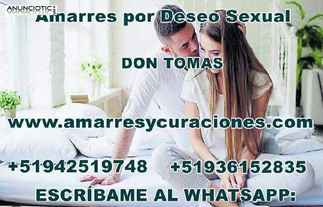 Mi novio me enga&ntilde;&oacute; pero dice que me ama