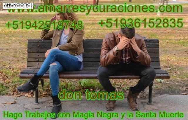 Hechizos para atraer el amor verdadero