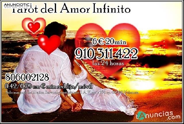 &iquest;Voy a tardar mucho tiempo en volver a encontrar de nuevo el amor? 91031142