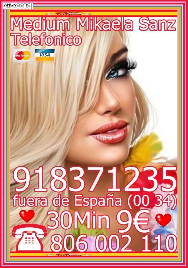 tarot luminoso 918 371 235 desde 4� 15 minutos