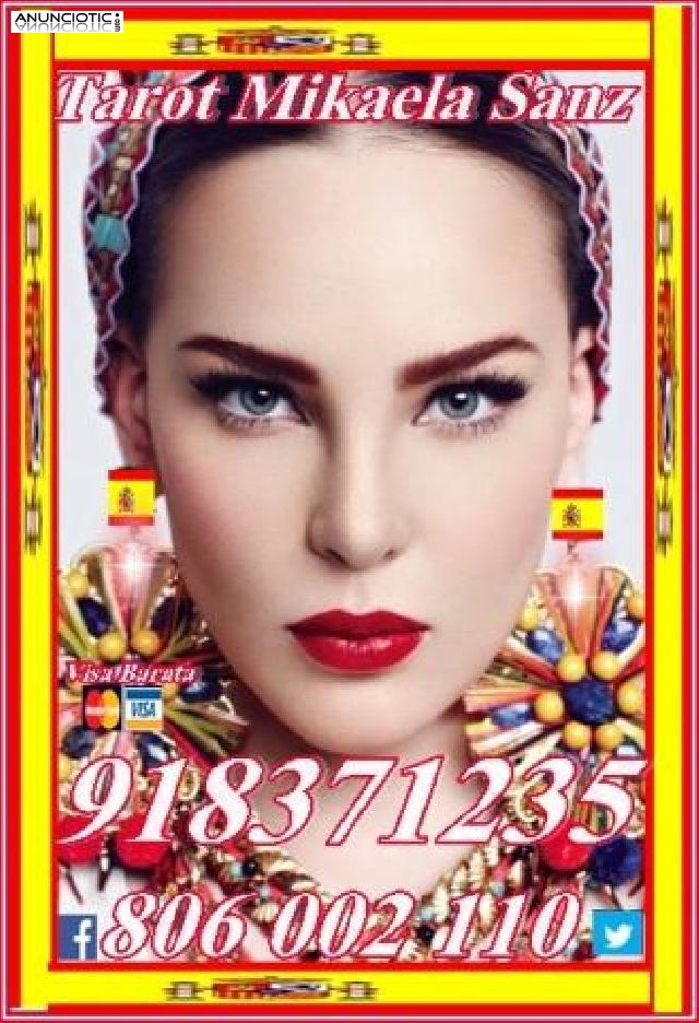 ya todos llaman aqui tarot  Visa 918 371 235 desde 4� 15 minutos