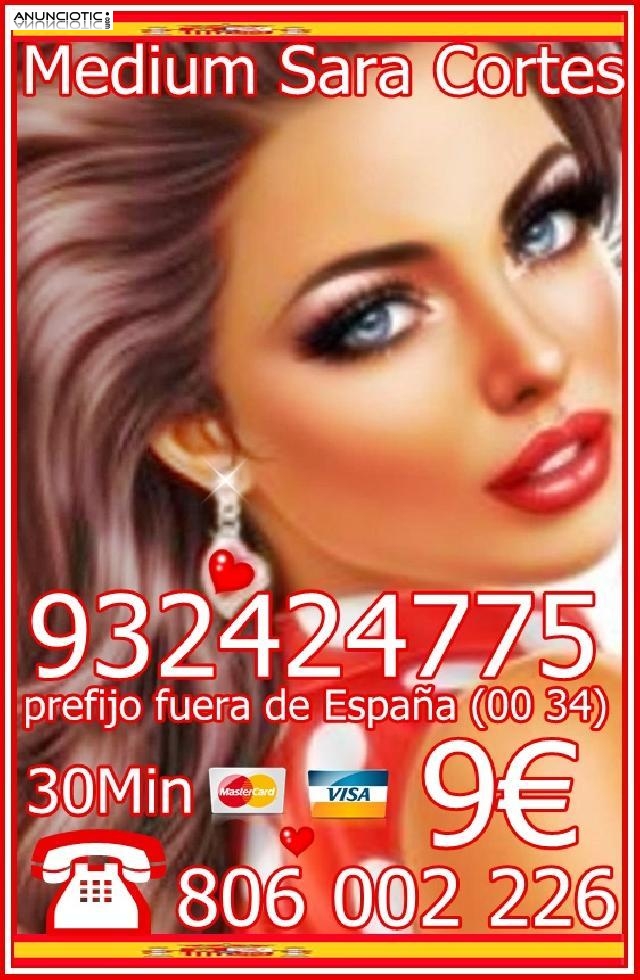 fuerza tarot valiente 932 424 775  desde 4� 15 