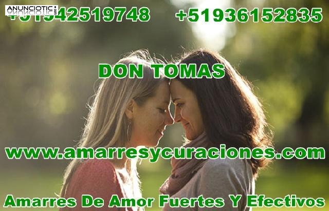 Env&iacute;o trabajos a todo el pa&iacute;s