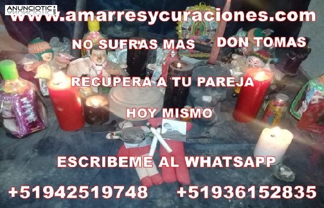 Env&iacute;o trabajos a todo el pa&iacute;s