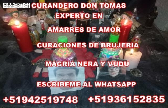 AMARRES DE AMOR EFECTIVOS Y ECON&Oacute;MICOS