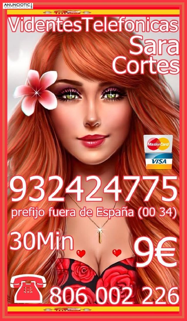 videntes autididactas 932 424 775 desde 4� 15mts, 7� 20mts y 9� 30 mtos.de 