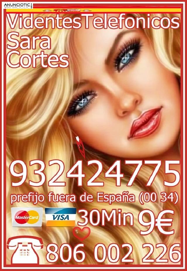 somos clararos 932 424 775 desde 4� 15mts, 7� 20mts y 9� 30 mtos.de espa&ntilde;a