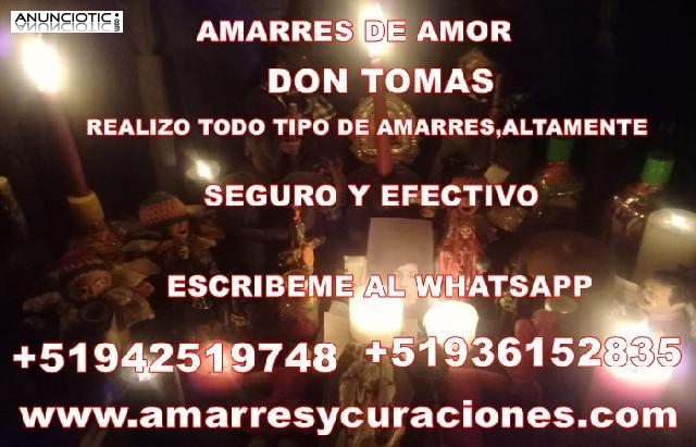 C&oacute;mo se lleva a cabo un ritual Vud&uacute;
