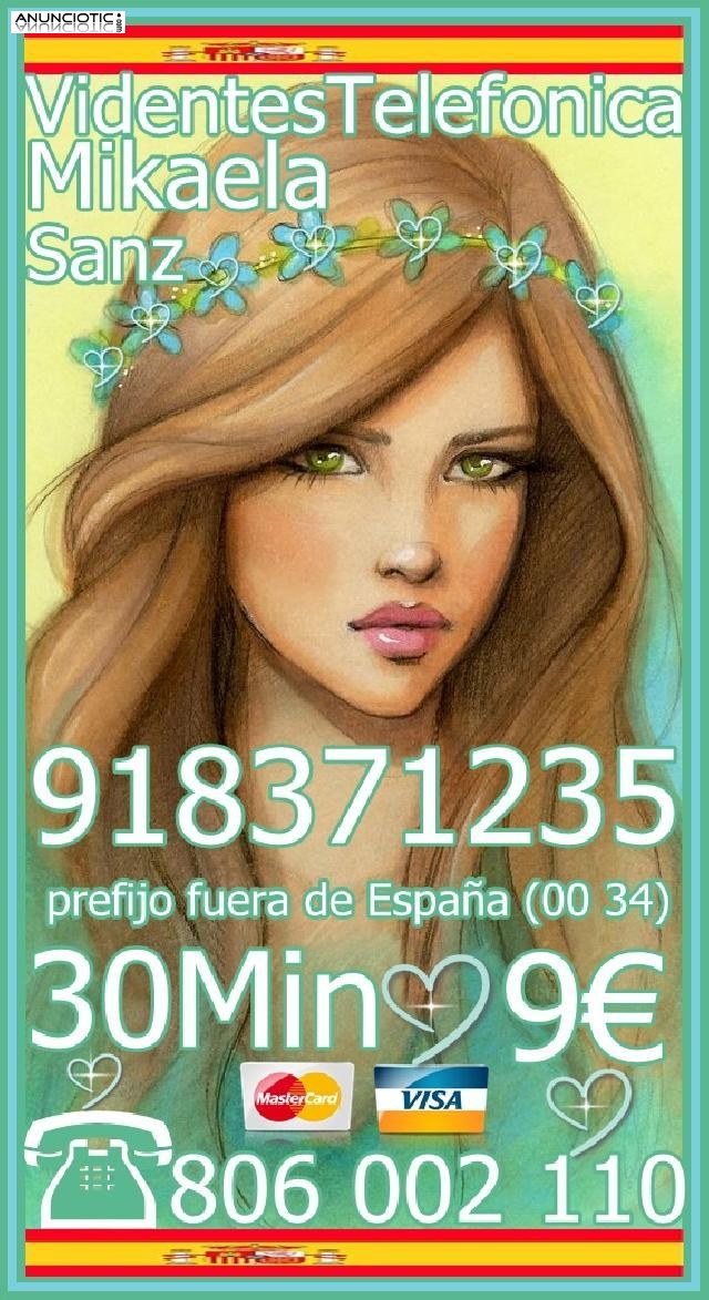 Visa 918 371 235 desde 4� 15 minutos