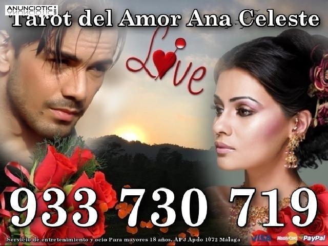 Tarot. No sabes que hacer y menos en estos d&iacute;as tan dif&igrave;ciles?