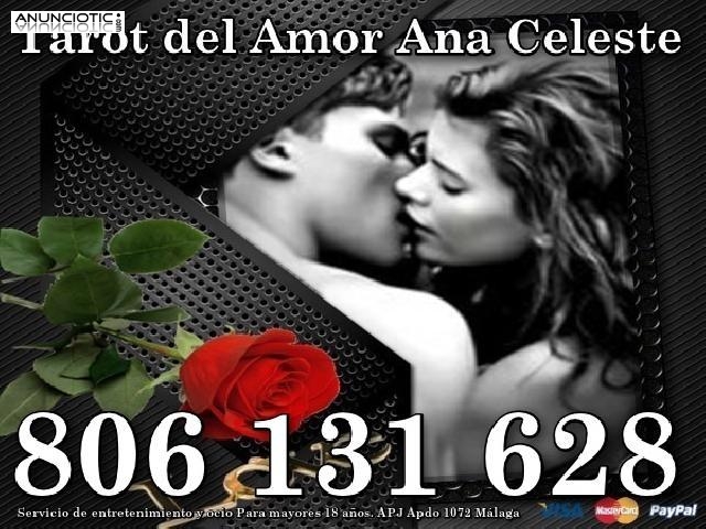 ..---Estas en una situaci&oacute;n l&iacute;mite en el Amor? 806 Desde 0.42�/M