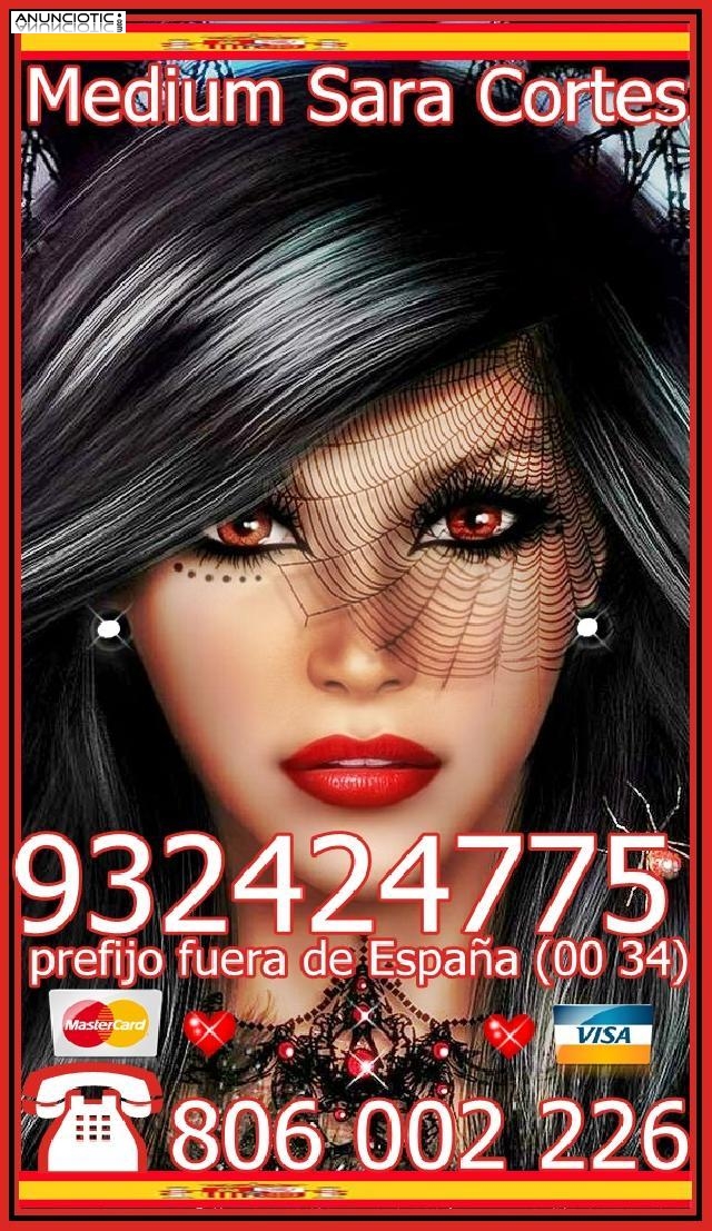 desilunionada en amores llama 932 424 775 desde 4� 15mts, 7� 20mts y 9� 30 