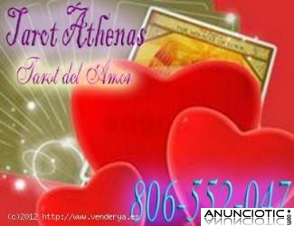 Tarot del Amor te digo todo,solo tu nombre y sabr&aacute;s lo que necesitas,806401223 