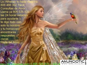 Tarot del Amor te digo todo,solo tu nombre y sabr&aacute;s lo que necesitas,806401223 