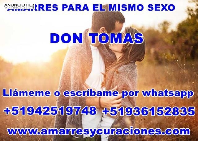 Magia Negra Mu&ntilde;eco Vud&uacute;