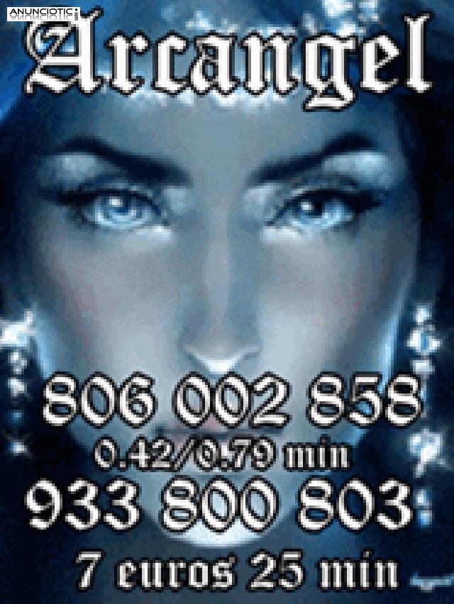 Mi especialidad es la baraja espa&ntilde;ola ll&aacute;mame  933800803 visa 5 �17 min y 8