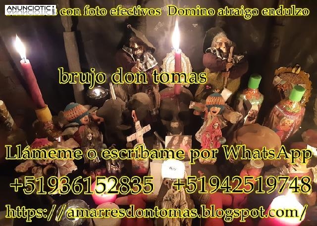 RITUALES PARA REVIVIR LA PASI&Oacute;N