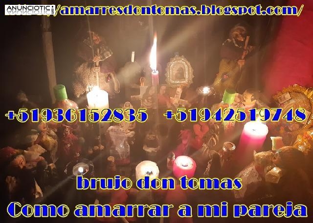 curaciones de brujer&iacute;a y rituales vud&uacute;